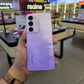 REALME C71 4/128GB