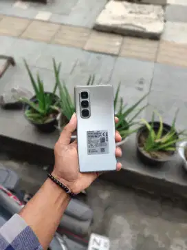 Infinix Hot 50 pro+