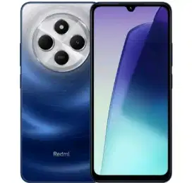 Hp redmi murah chat aja