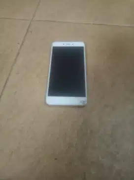 Jual hp xiaomi redmi 5a ram 2/16 Gb layar 5 udah 4G