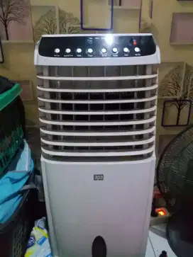 AC Aircoller merk APA