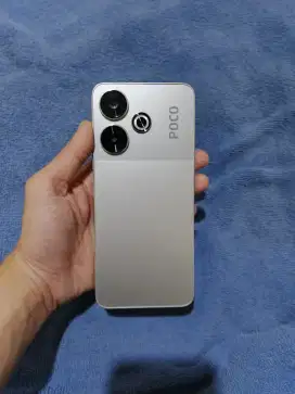 xiaomi Poco m6 8/256