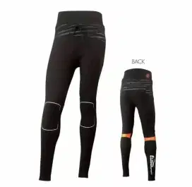 Celana Diving Selam Dive Wetsuit Pants