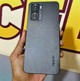 Hp Oppo a57 4+1/64gb