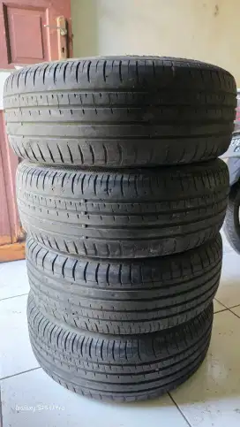 Ban accelera phi 185.55.15