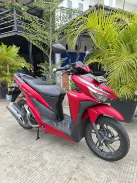 HONDA VARIO 150CC KEYLESS 2021