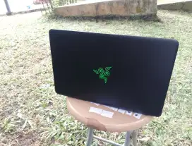 Razer Blade super slim 12,5