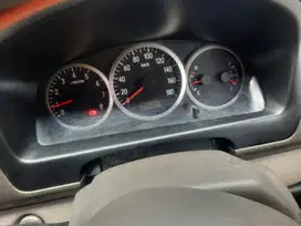 Suzuki APV 2006 Bensin