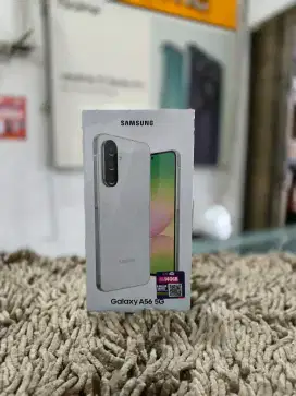 Samsung a56 5G 8/256