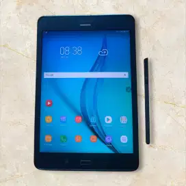 Samsung TAB A With S Pen 4G LTE