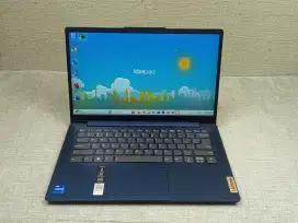 Laptop Lenovo ideapad slim 3i / intel core i7 gen 13 / Ram 16 / 512 gb