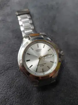 Jam Tangan Casio Original