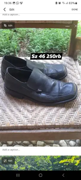 Donatthelo sz 46