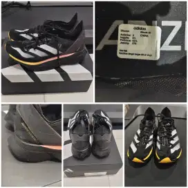Jual Sepatu Adidas Adizero Adios Pro 3