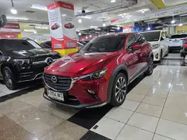 Mazda CX-3 1.5 Sport 2023 CX3 non Grand Touring