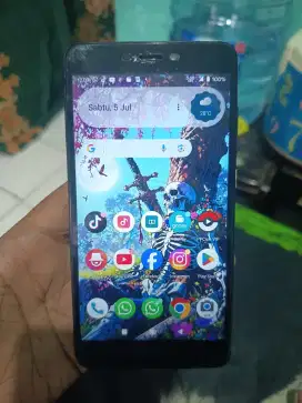 Redmi Note 4 Snapdragon