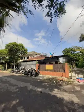Dijual Rumah Posisi Hook Daerah Buah buah