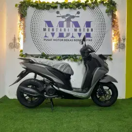 FREEGO 2020 SYARAT KTP + KK PROSES KILAT! MENTARI JOJO MOTOR