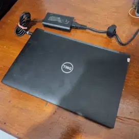 Dell latitude 7490 intel core i5 gen 8 ram 8gb ddr4 windows 11