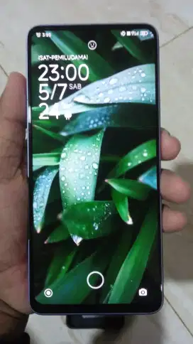 Hp Redmi Note 13 pro 5G