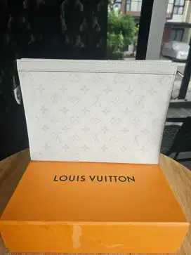 Handbag louis vuitton 100 % ori
