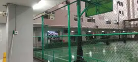 Dijual apart REGENCI 2kmr kalibata city shm