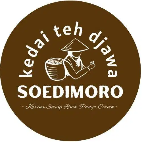 Dicari ex Barista/Tea Mixer & Kasir untuk Kedai Teh Djawa Soedimoro