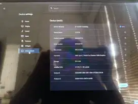 Lenovo Legion Slim 5i