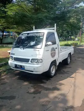 Mitsubishi t120 ss