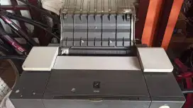 Dijual Printer & Laktop