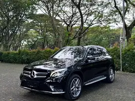 Full Record! Mercedes Benz GLC200 AMG 2018 C300 E300 X5 GLE400 RX300