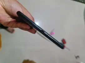 Samsung A8 2018 Batangan Minus