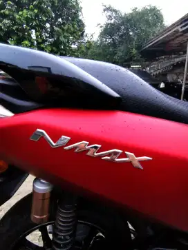 JUALCEPATMURAH Yamaha NEW Nmax connect bisa Tt barang apa saja