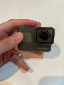 GoPro Hero Murah