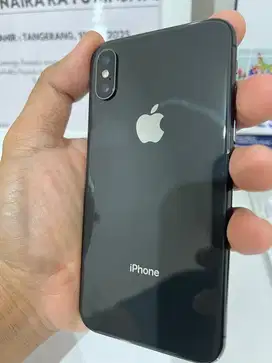 Iphone XS Wifi only  256GB mulus