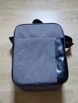 TAS DRONE FIMI X8SE SERIES