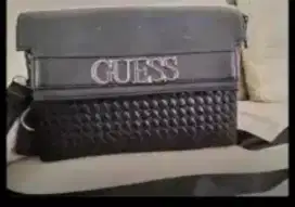 PL rasa Baru...
