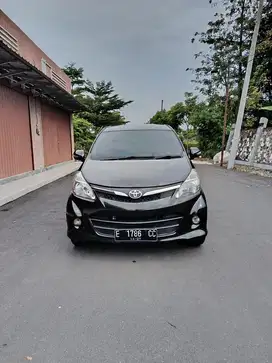 Veloz 1.5 Matic