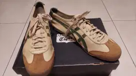 Onitsuka Tiger Mexico 66