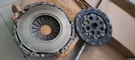 Kampas Kopling & Dekrup BMW E36 320i & 318i