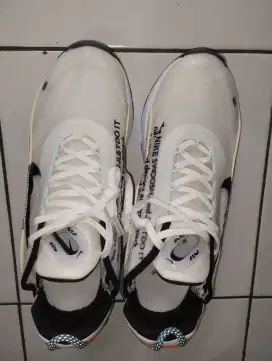 Sepatu Running Nike Air Max