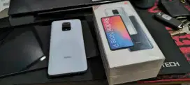 Redmi Note 9 Pro 6/64GB