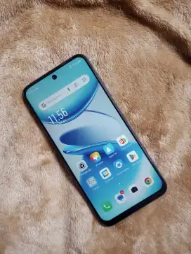 Infinix smart 9 ram 3+3/64gb,nominus