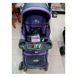 Dijual stoler bayi merk pliko