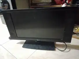 Jual Tv LG 22 inc