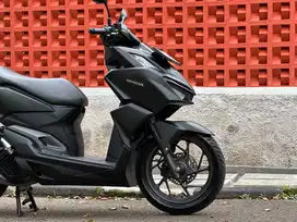 Honda Vario 160 2023 Low Km