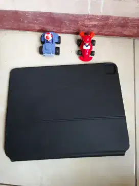 Apple Magic Keyboard for Ipad Pro Air 11 inci