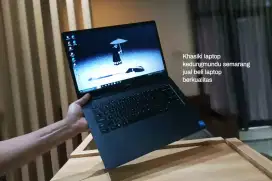 Redmibook i3 gen11 8/256gb 15.6inch slim