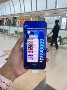 Free Order Honor 400 5G Bisa cicilan pakai Home Credit