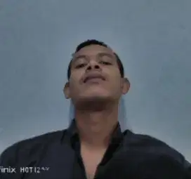 Loker apaan aja dah